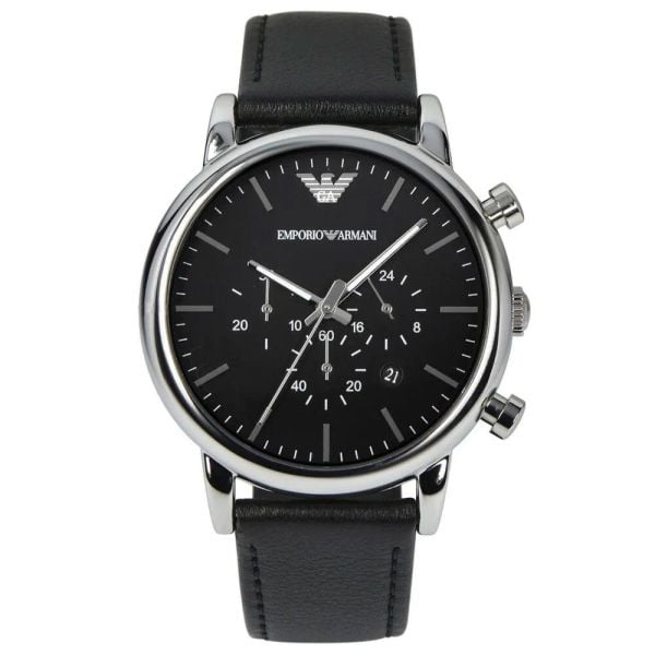 EMPORIO ARMANI AR1828I Erkek Kol Saati