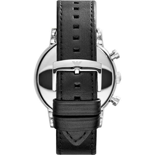 EMPORIO ARMANI AR1828I Erkek Kol Saati