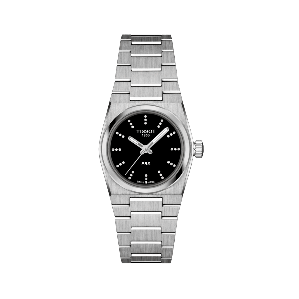 TISSOT T1370101105600 Kadın Kol Saati