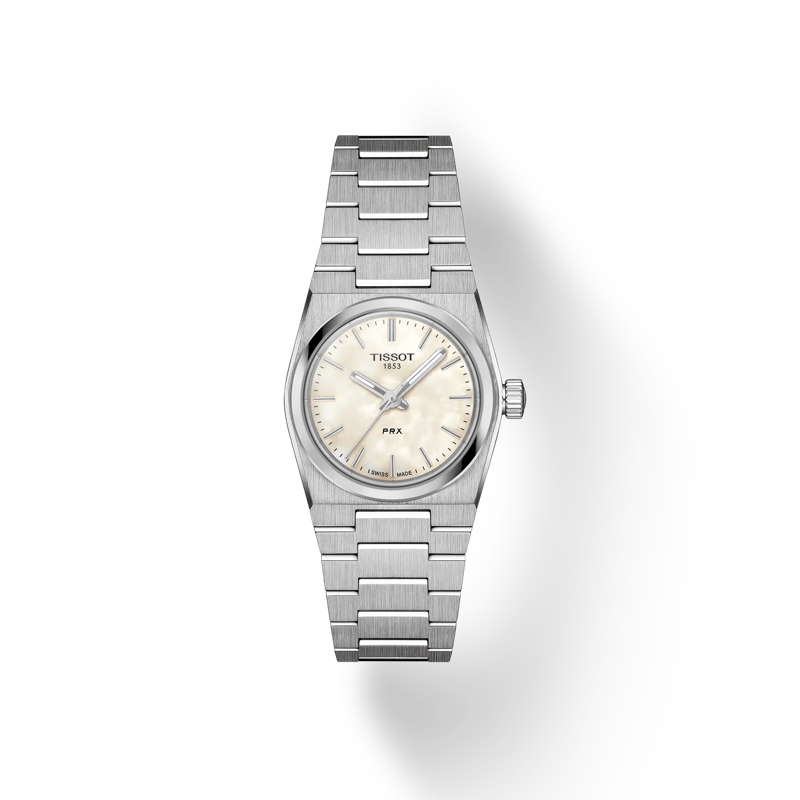 TISSOT T1370101111100 Kadın Kol Saati
