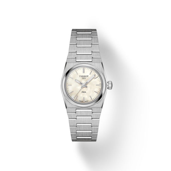 TISSOT T1370101111100 Kadın Kol Saati