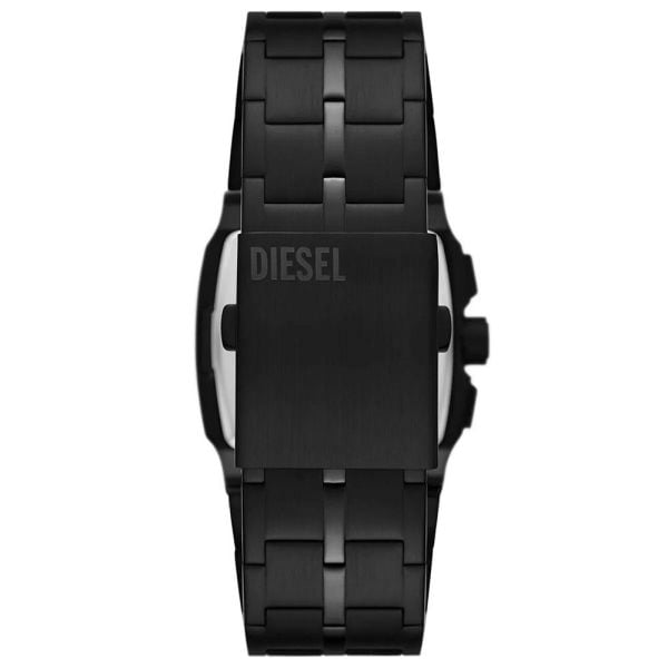 DIESEL DZ4640 Erkek Kol Saati