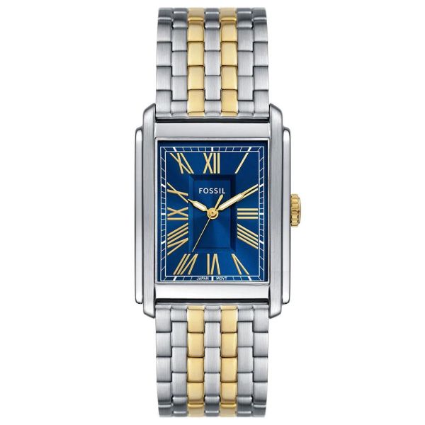 FOSSIL FS6010 Erkek Kol Saati