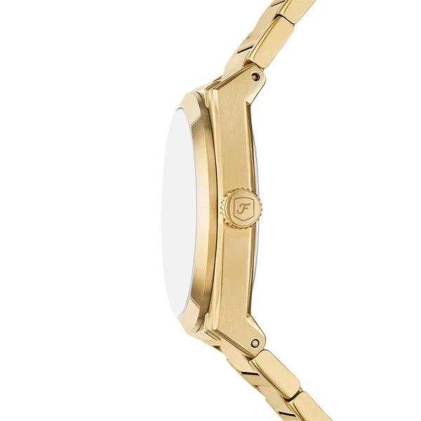 FOSSIL FS6090 Erkek Kol Saati