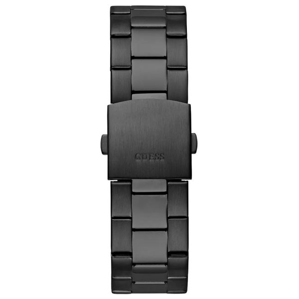 GUESS GUGW0627G3 Erkek Kol Saati