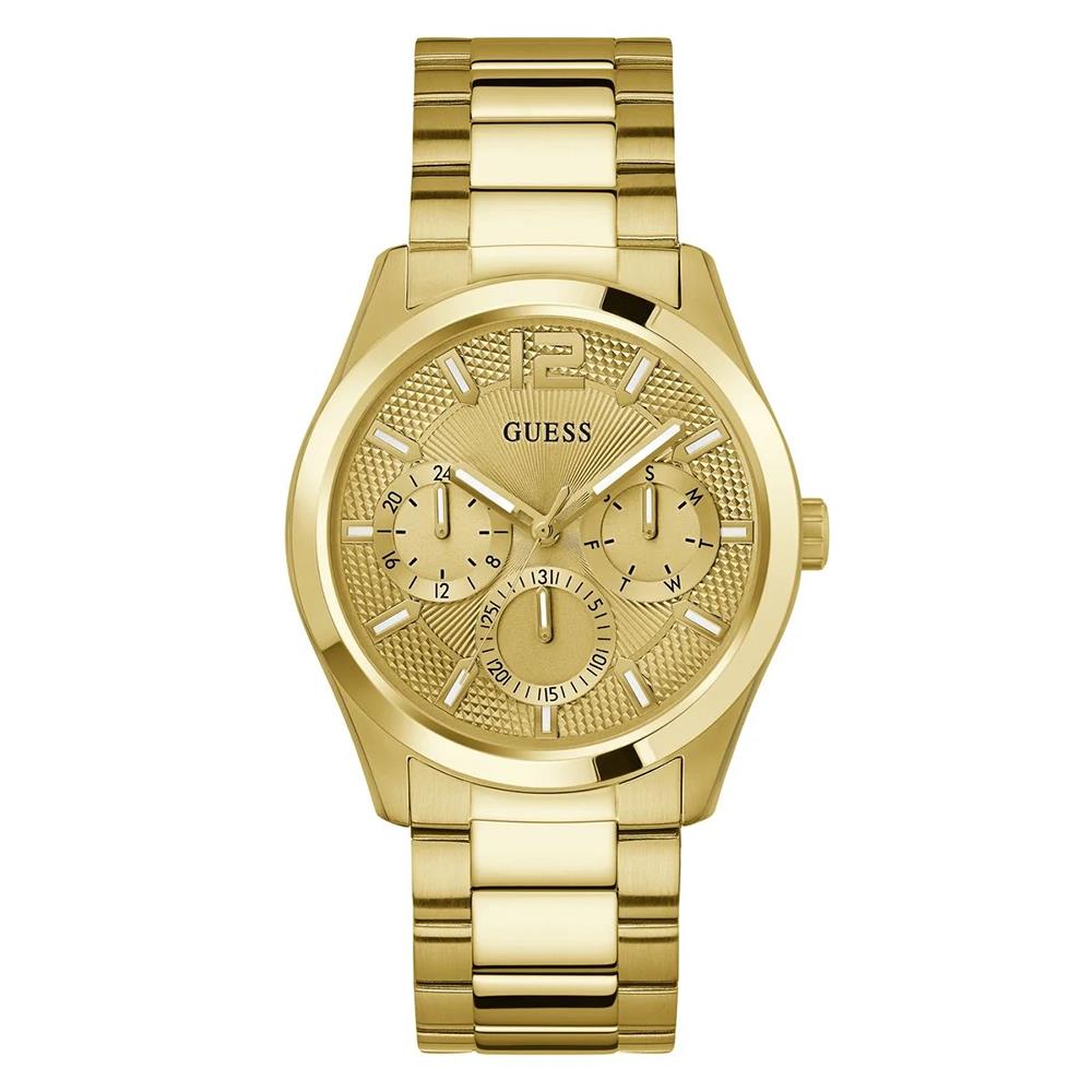GUESS GUGW0707G3 Erkek Kol Saati