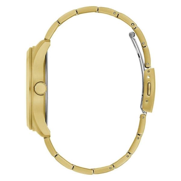 GUESS GUGW0707G3 Erkek Kol Saati