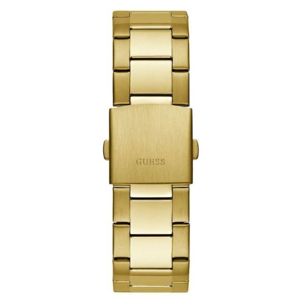 GUESS GUGW0707G3 Erkek Kol Saati