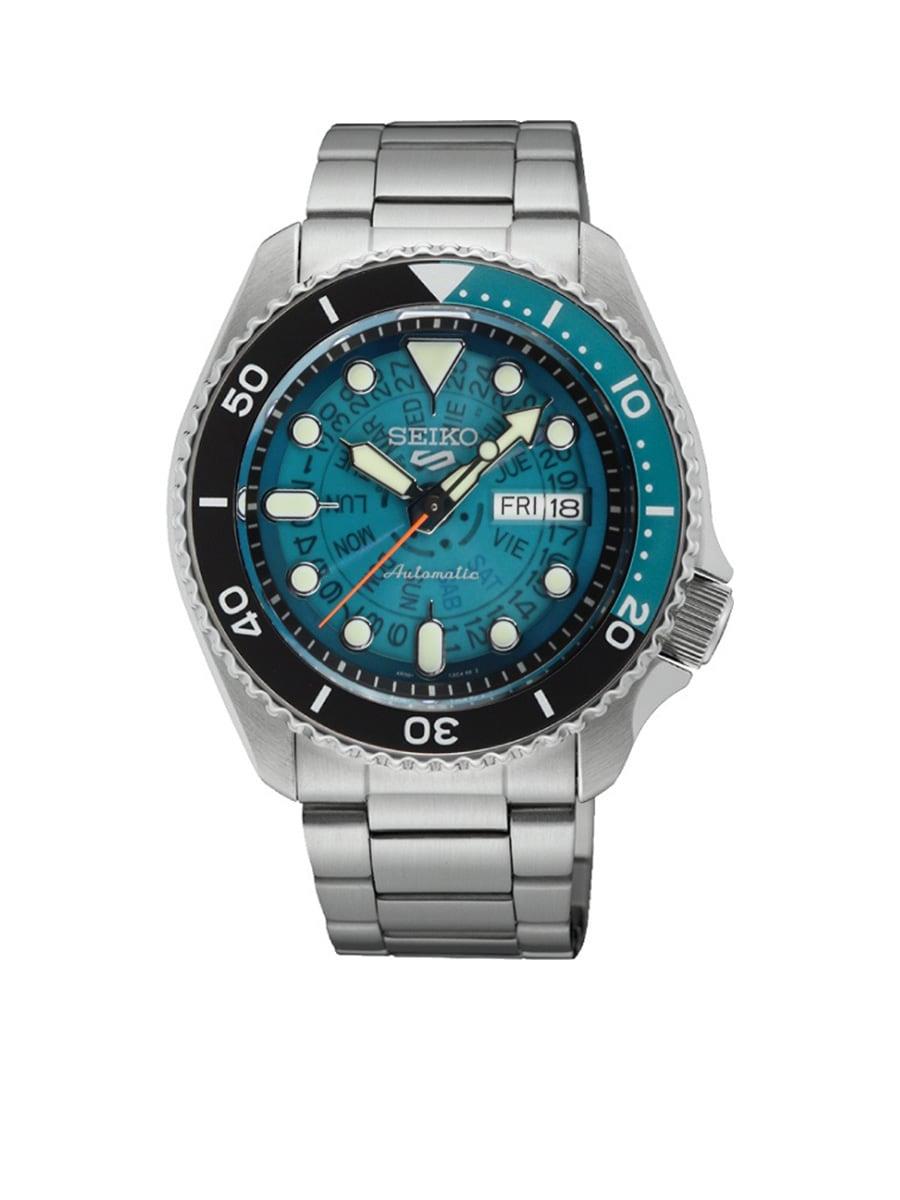 SEIKO SRPJ45K1 Erkek Kol Saati