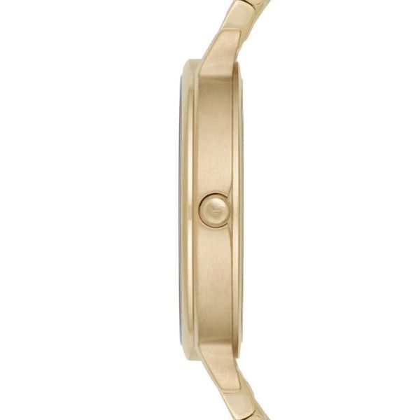 EMPORIO ARMANI AR11007 Kadın Kol Saati