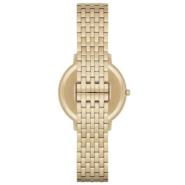 EMPORIO ARMANI AR11007 Kadın Kol Saati