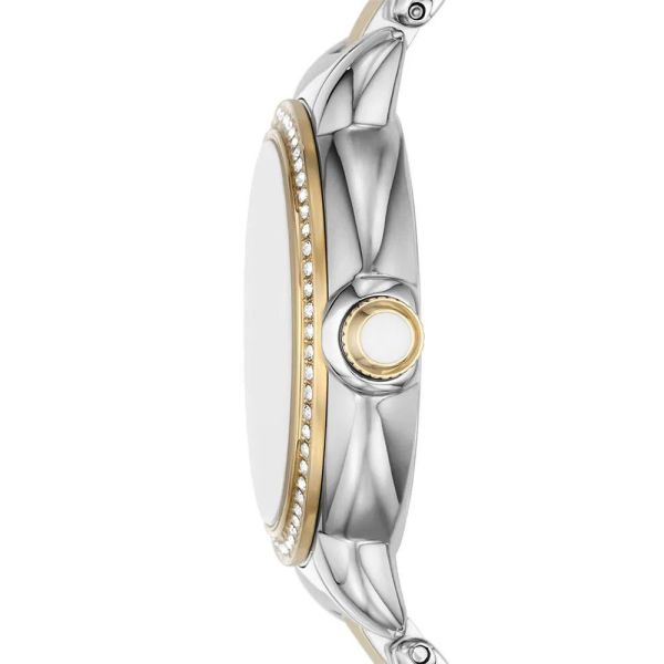 EMPORIO ARMANI AR11524 Kadın Kol Saati