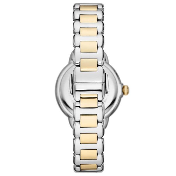EMPORIO ARMANI AR11524 Kadın Kol Saati