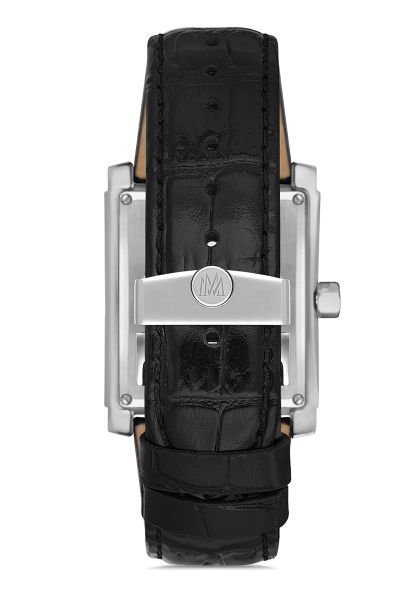Momentus TM333S-04BS Erkek Kol Saati