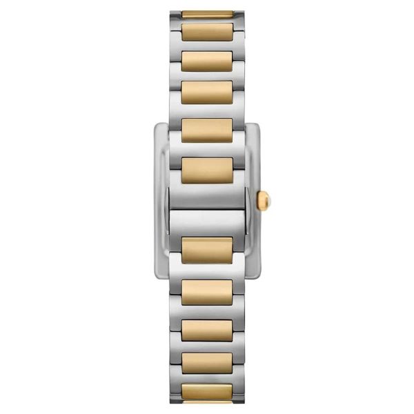 EMPORIO ARMANI AR11642 Kadın Kol Saati