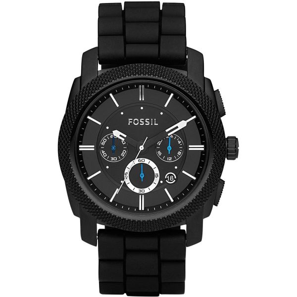 Fossil FS4487IE Erkek Kol Saati