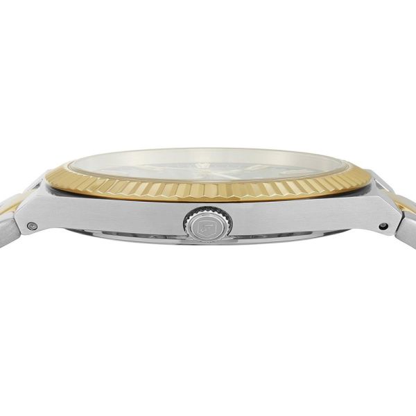 FOSSIL ES5334 Kadın Kol Saati