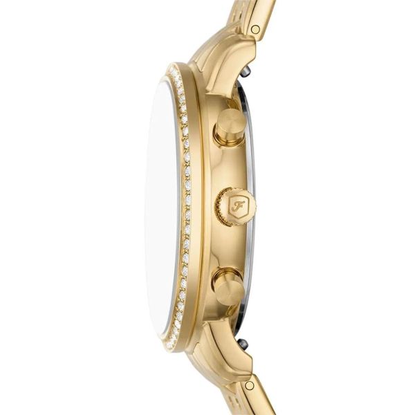 FOSSIL ES5358 Kadın Kol Saati