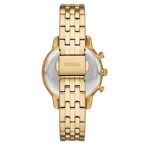 FOSSIL ES5358 Kadın Kol Saati