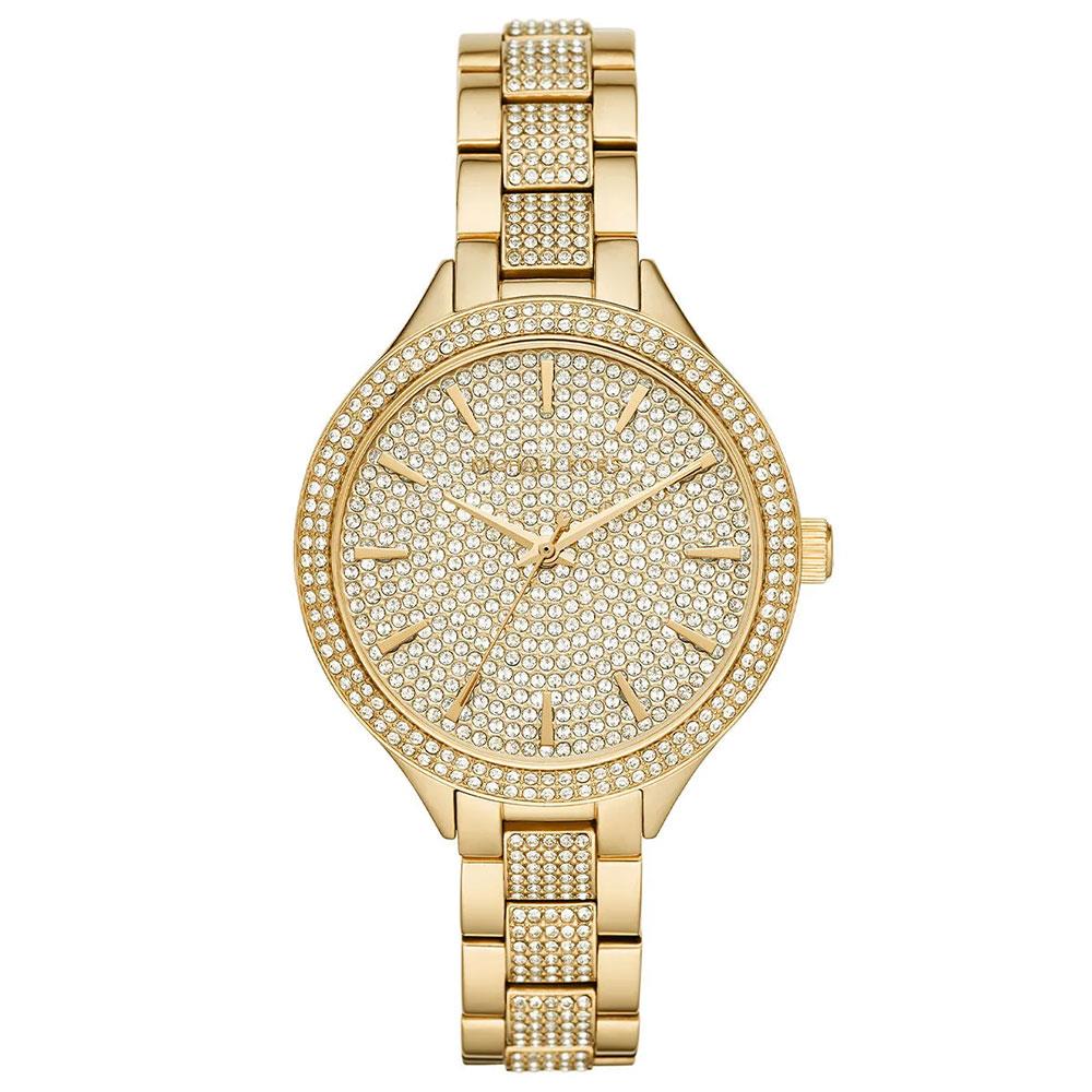 MICHAEL KORS MK3632 Kadın Kol Saati