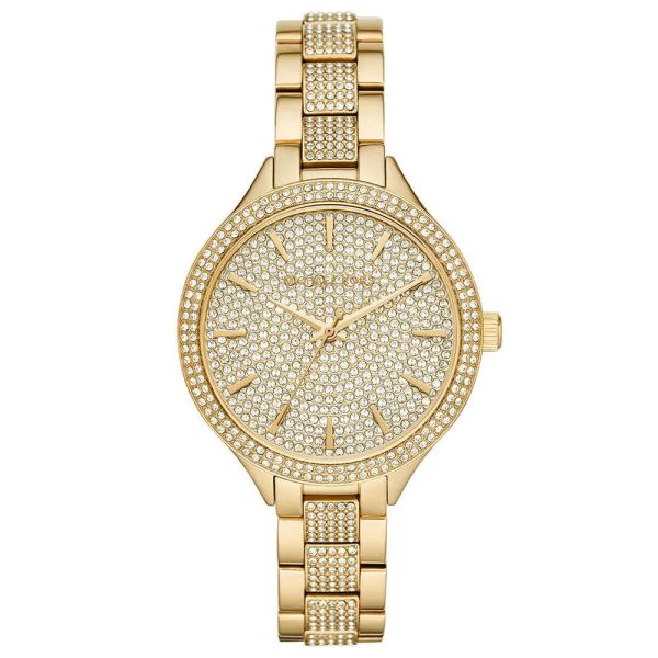 MICHAEL KORS MK3632 Kadın Kol Saati