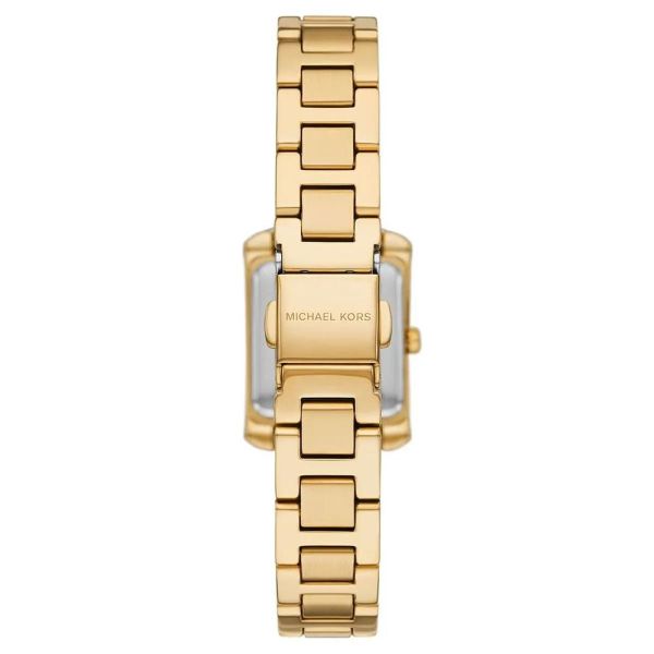 MICHAEL KORS MK4867 Kadın Kol Saati