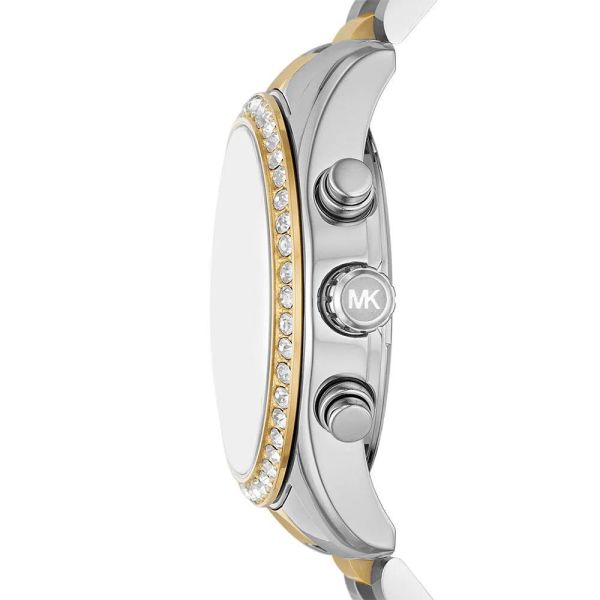 MICHAEL KORS MK7303 Kadın Kol Saati