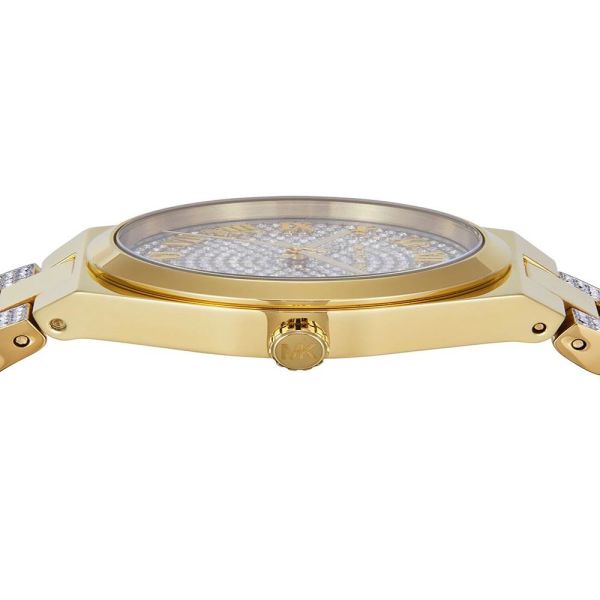 MICHAEL KORS MK7487 Kadın Kol Saati