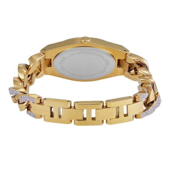 MICHAEL KORS MK7487 Kadın Kol Saati