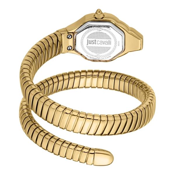 JUST CAVALLI JC1L326M0025 Kadın Kol Saati