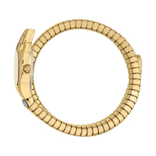 JUST CAVALLI JC1L326M0025 Kadın Kol Saati