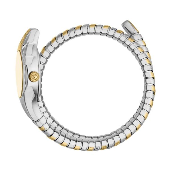 JUST CAVALLI JC1L354M0055 Kadın Kol Saati