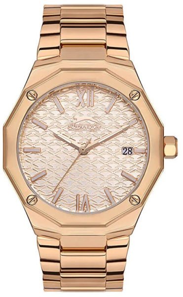Slazenger SL.09.2149.3.04 Kadın Kol Saati