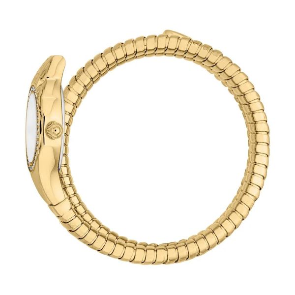 JUST CAVALLI JC1L355M0025 Kadın Kol Saati