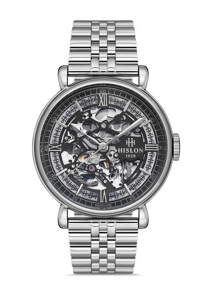 SD141S-16SB Erkek Kol Saati