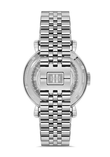 SD141S-16SB Erkek Kol Saati