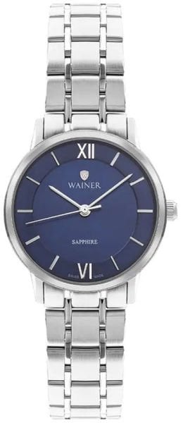 Wainer WA.11175-C Kol Saati