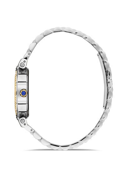 SS246T-15SG Kadın Kol Saati