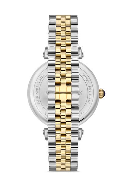 SS246T-15SG Kadın Kol Saati