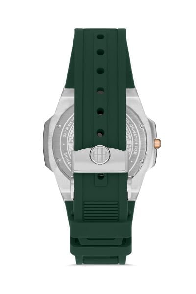 Hislon CL127T-25YR Erkek Kol Saati