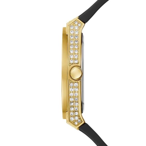 GUESS GUGW0439L2 Kadın Kol Saati