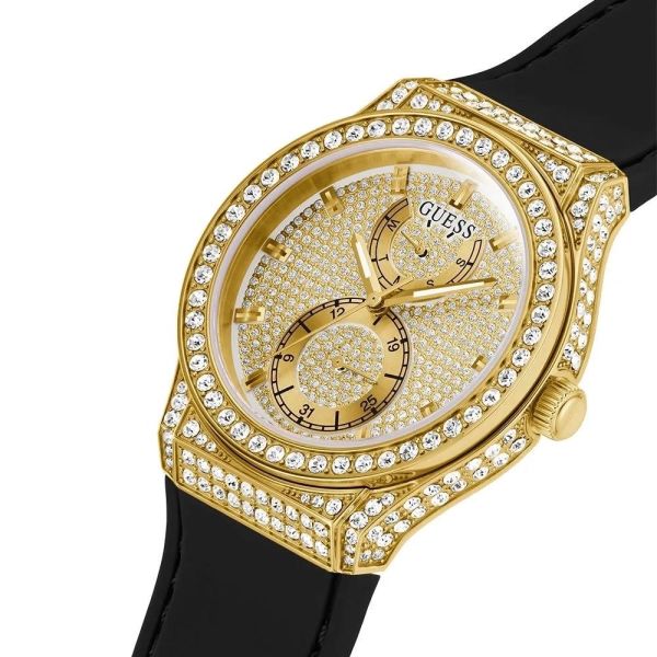 GUESS GUGW0439L2 Kadın Kol Saati