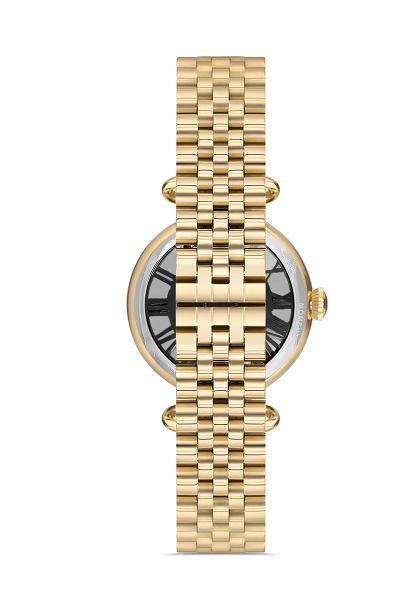 SS280G-02SG Kadın Kol Saati