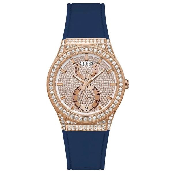 GUESS GUGW0439L4 Kadın Kol Saati