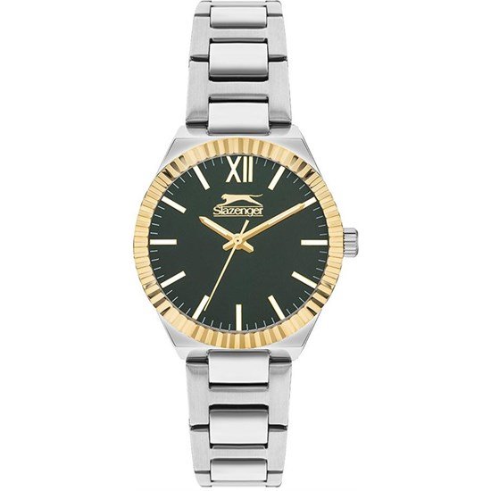 SLAZENGER SL.09.2304.3.02