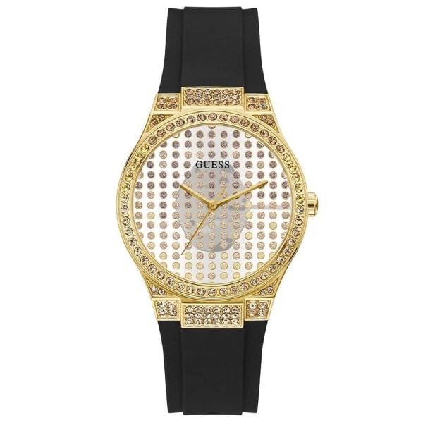 GUESS GUGW0482L1 Kadın Kol Saati