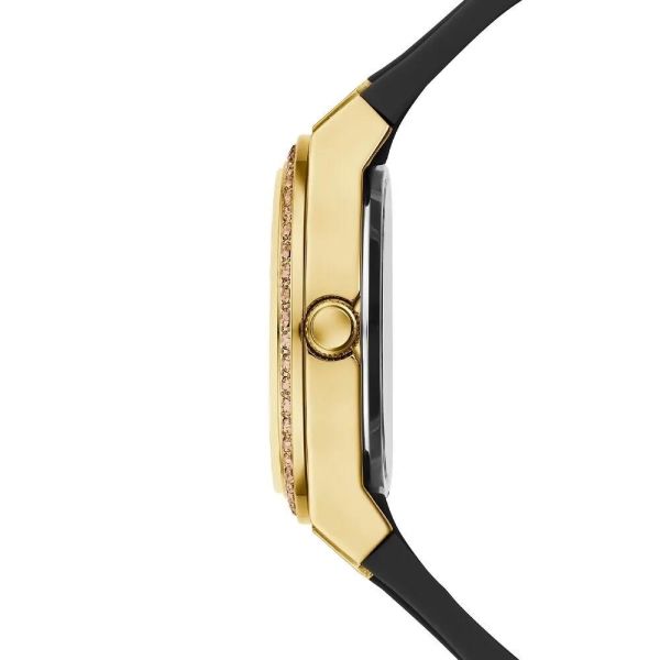 GUESS GUGW0482L1 Kadın Kol Saati