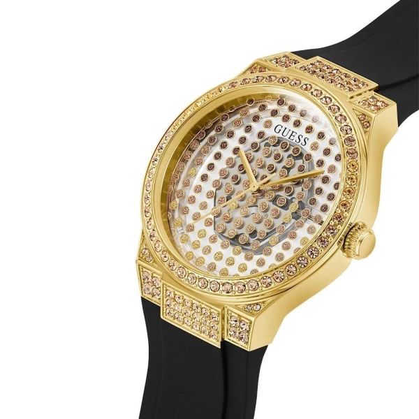 GUESS GUGW0482L1 Kadın Kol Saati