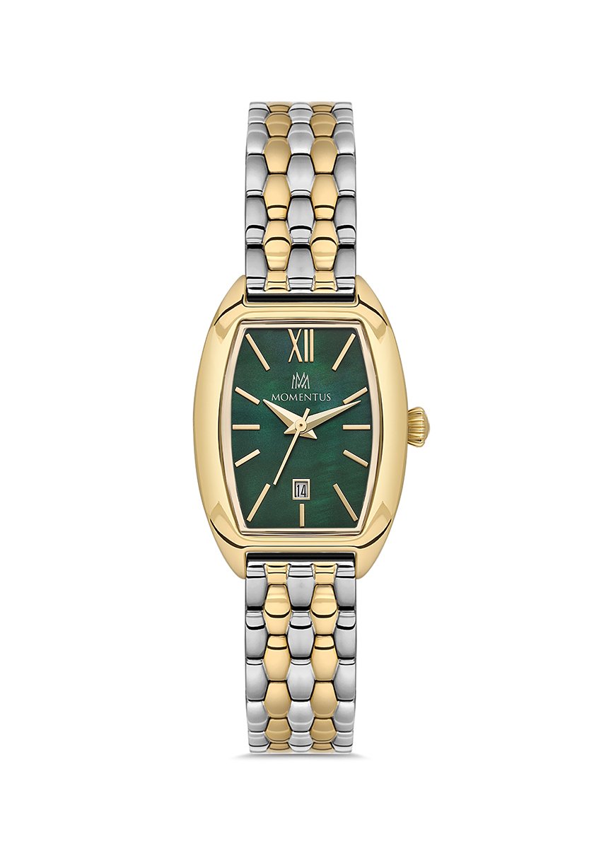 CW310T-15SG Kadın Kol Saati