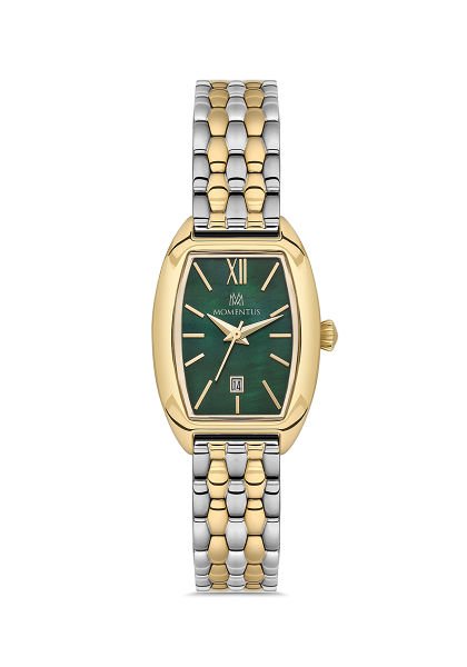 CW310T-15SG Kadın Kol Saati